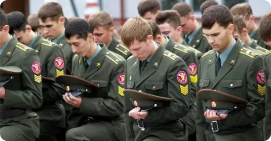 Фото училища 3